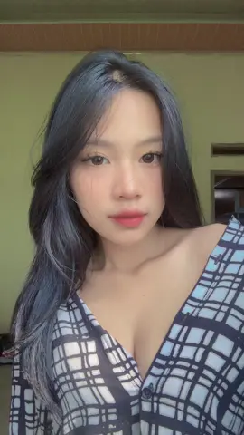 💃🏻