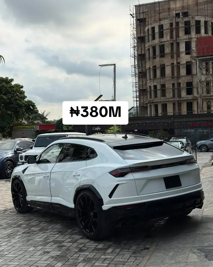 Congratulations 🎊 🎉🎊 to you if you beleive you will own one before this year runs out🙏 ALL CARS AVAILABLE ‼️ Just a Dm 💬☎️09161397511. We Got you Covered  We are Super Active  Am on Sit Lagos/Abuja/Delta NG, Worldwide Delivery  #Strictlyneatcars #365autos #yoursatisfactionisourpriority  #explore #toyota     