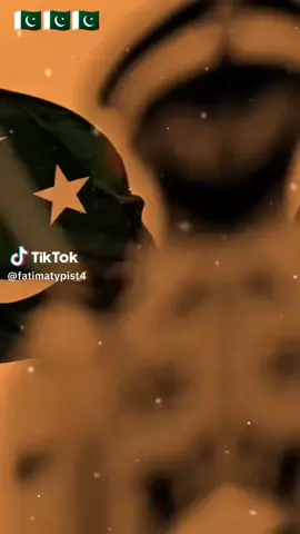 🇵🇰🇵🇰🇵🇰#onlinevideo #onlineforyou #onlinevoirl #1000000views 