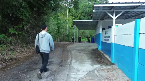 Proses kerja dapur MBG dari awal hingga pendistribusian MBG ke penerima manfaat #presidenprabowo #badangizinasional #makanbergizigratis #apji #sppgsebarusliwalampungbarat 