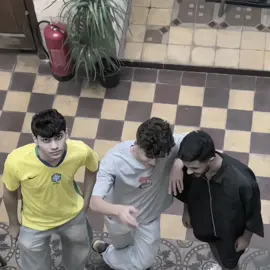 انفتحت ميزة الهدايا يلاا شوفوني هداياكم !! #fyp #foryou #explore #viral #يوسف_لاز @يوسف لاز @يوسف لاز الاحتياطي 