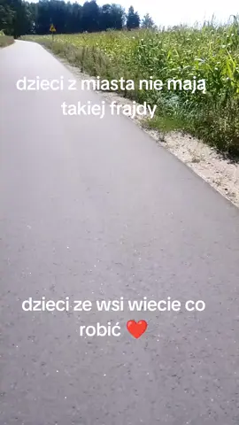 #fyp #100k #dlaciebie #dl #viralvideos 
