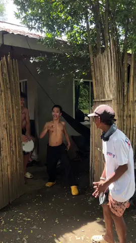 Sayawan bi