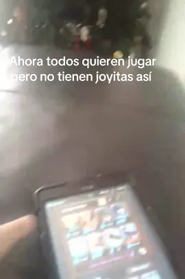 Alta calidad de video #fyp #clashroyale 