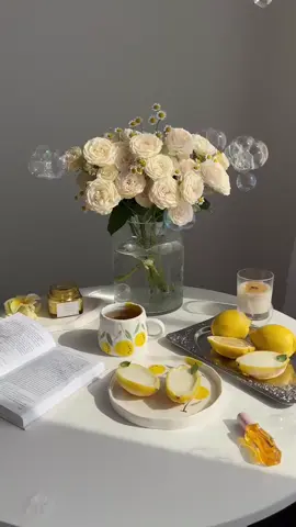 #القادم_أجمل  #ثقوا_بالله_لتنالو_أحسن_عطاياه😍  #احسنوا_الظن_بالله  💛