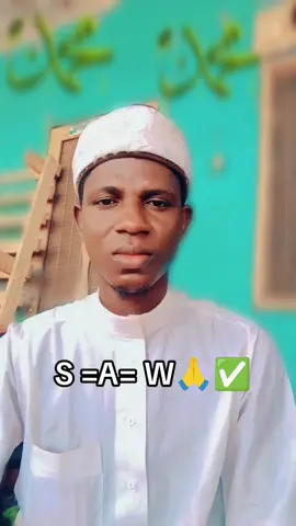 #naziru yahaya 