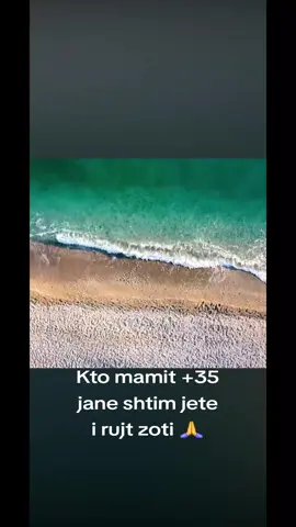 #🇬🇧🇦🇱🇫🇷🇪🇸🇲🇦🇮🇹 #follow #viral #fyp 