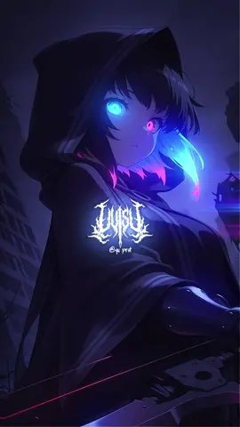 #yuyu_holoedit |  Sounds:@Troublemaker `Neverdie🎶  様 #preset #presetdibawah5mb #presetxml #sirkelapc 