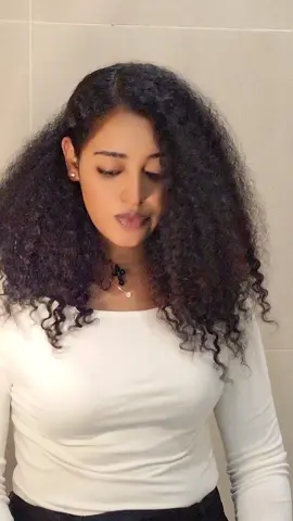 #hashtags #amharatiktok💚💛❤️ #ethiopian_tik_tok🇪🇹🇪🇹🇪🇹🇪🇹ሀገሬ #fypシ゚ 