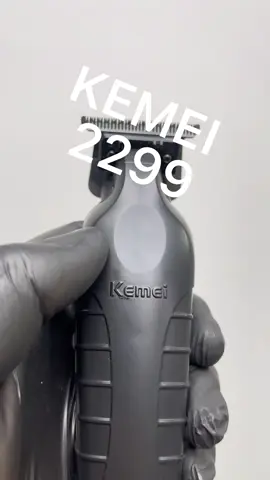 #fentysuperbrandday #goodthings #nailclippers #hairclipper #dealsforyoudays #trimmer #Hairstyling #cordlesshairclipper #cordless #kemei 