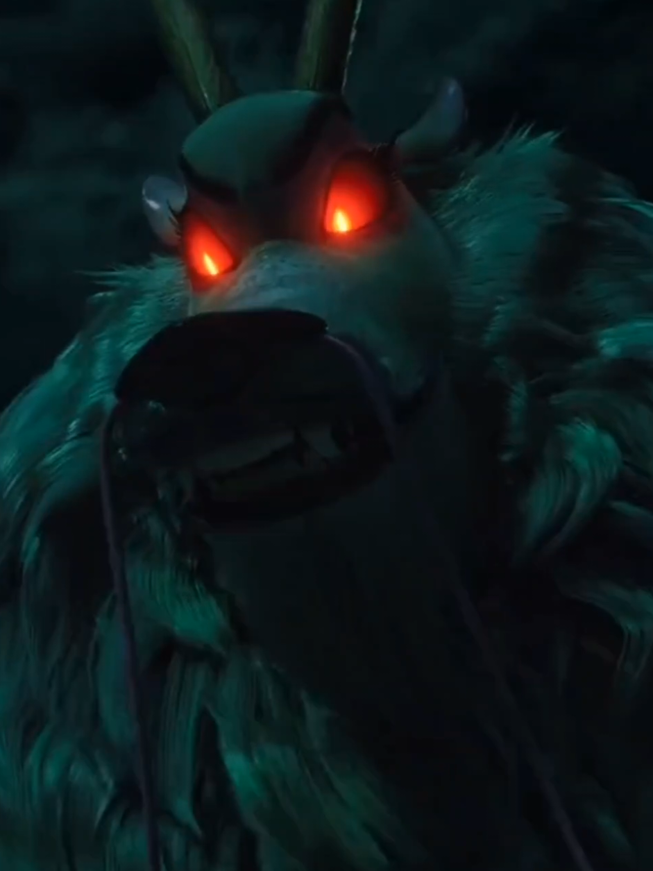 The Monkey King - Raja Naga Akhirnya Dikalahkan oleh Kera Sakti #themonkeyking #tiktokkids #animasi #film #semogaterhibur 