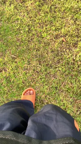Story nyo na 🍀🍃 #fyp #nature #relax #chill #foryoypage 