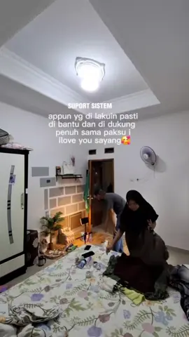 tambah swmngat lagi dong😊 #pemulaaffiliate  #janganmenyerah  #fyp  #motivasi  #tiktok 