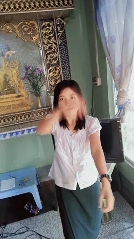 မဟုတ်တရုတ်တေ😑 #fyp #မြင်တာများပီးချစ်ကျွမ်းဝင်အောင်လို့🤭 