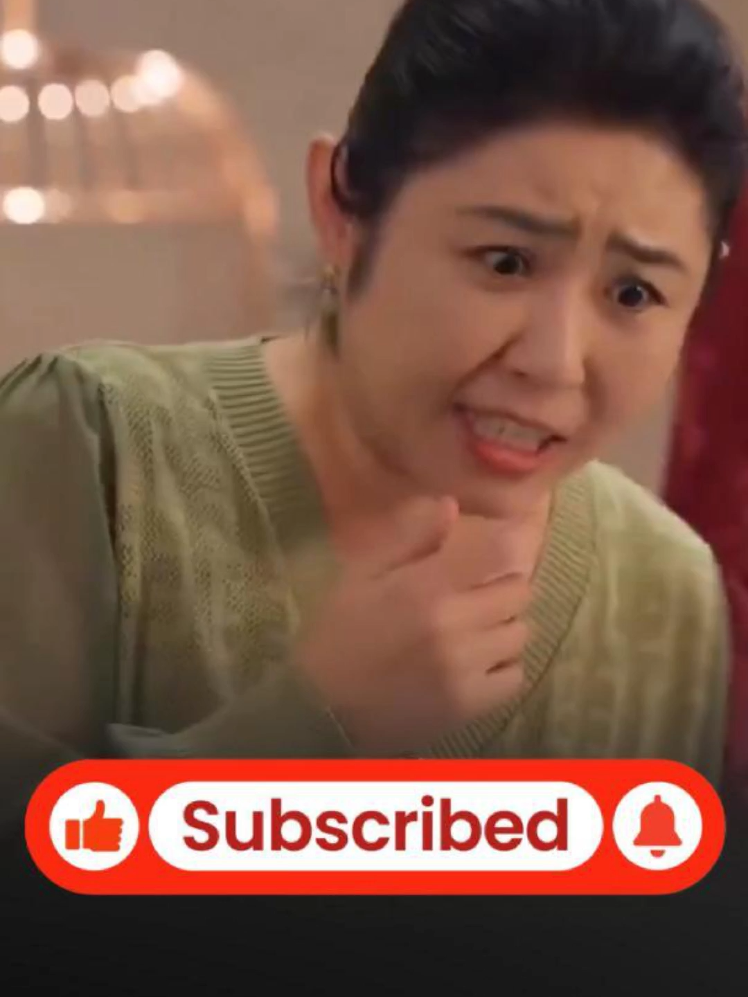 Rung Động Tuổi 50 #ep7 #RungDongTuoi50 #PhimNgắnTrungQuoc #PhimNgonTinh #PhimTQHay #PhimHotTikTok #PhimHoaNgữ #PhimNgonTinhHoaNgữ #fyp #reviewphim