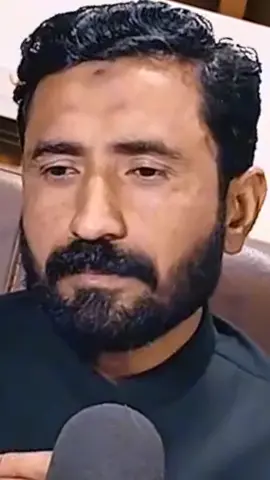 #viewsproblem😭 #میثم۔کھوکھر #tiktok #likefollow #growmyaccount 