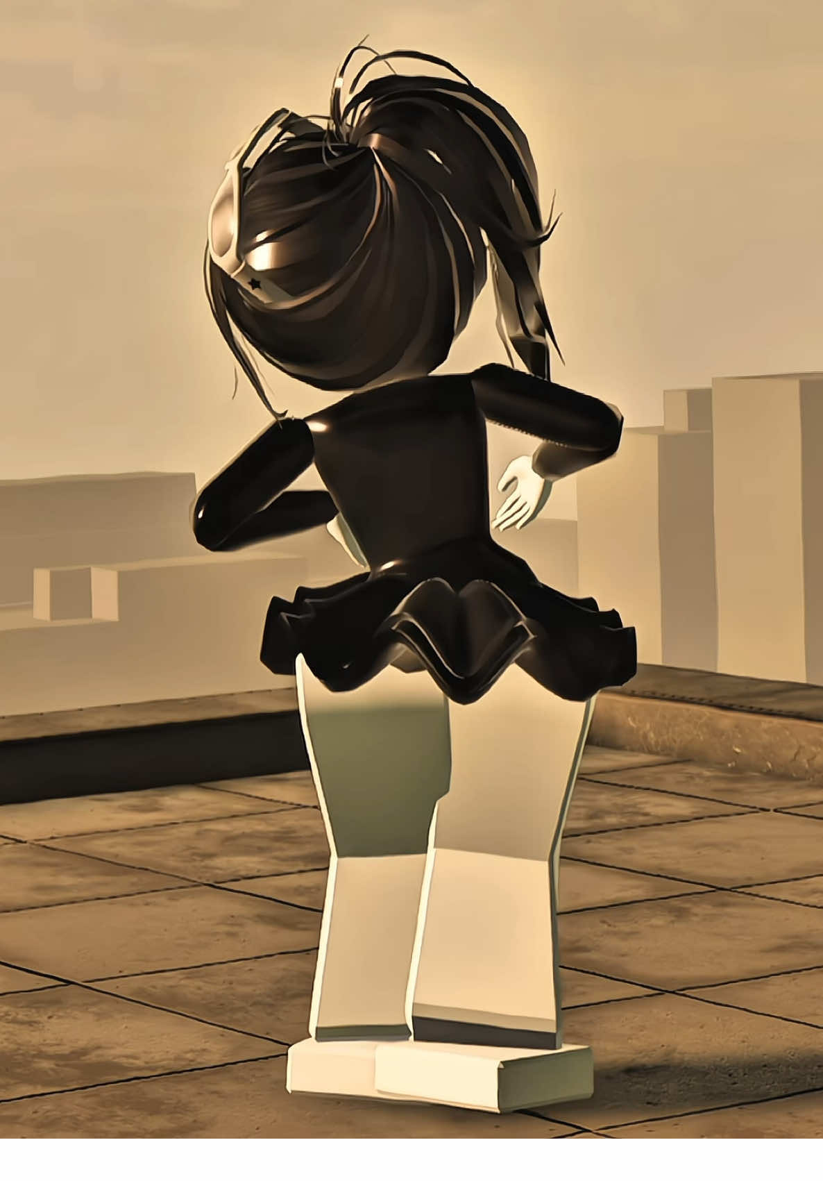 ❤️‍🔥❤️‍🔥 . . cd : @- 𝓴𝓪𝓲𝓼𝓮𝓷 ッ₊˚  map : rh dance studio dance : Rhythmic walk (1), Bubble gum (2) 1,2x  . . #roblox #robloxtiktok #robloxfyp #robloxgames #trendroblox #rhdancestudio #dancetrend #robloxdance #robloxedit #fypシ゚ #fyp #xyzbca #dance #viral #4u #masukberanda #fyppppppppppppppppppppppp #trending #foryou 
