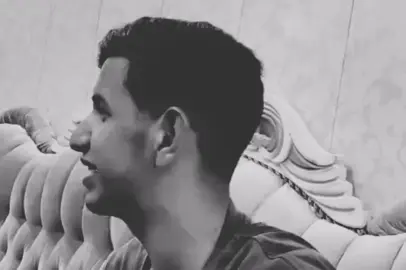 جزء 22 | واعدتني وكلت اجي  #اغاني_مسرعه💥 #🥀🖤 #😂😂😂 #شعب_الصيني_ماله_حل😂😂 #ضحك😂 