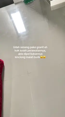 #fyppppppppppppppppppppppp #granit #rumahminimalis 