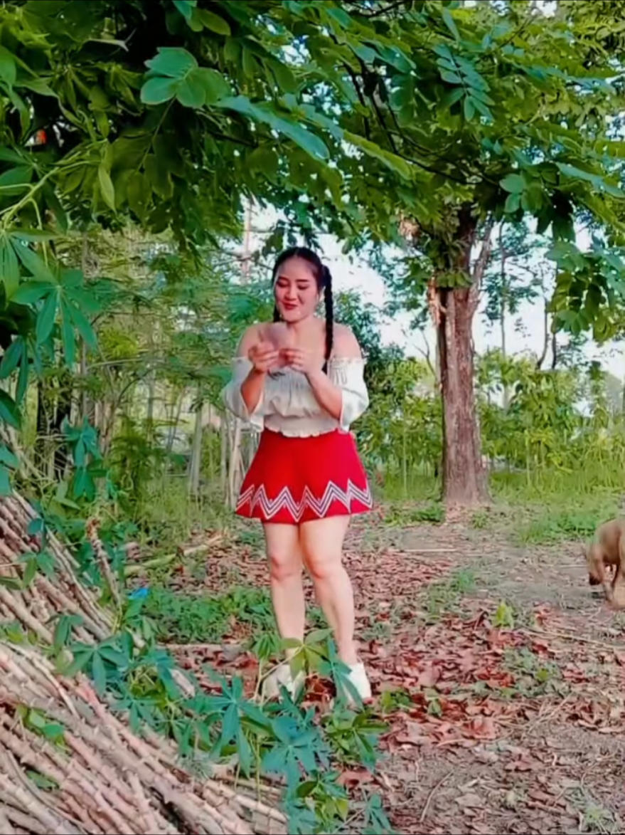 #foryou #funnyreels #prank #fun #funnypost 