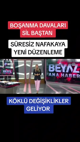 boşanma davaları nafaka  #haber #sondakika #gündem #boşanma #nafaka 