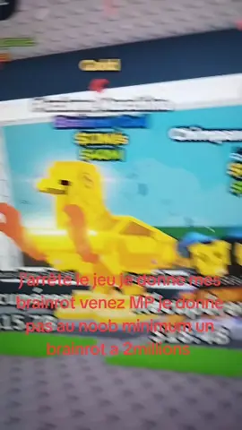 #fyp 