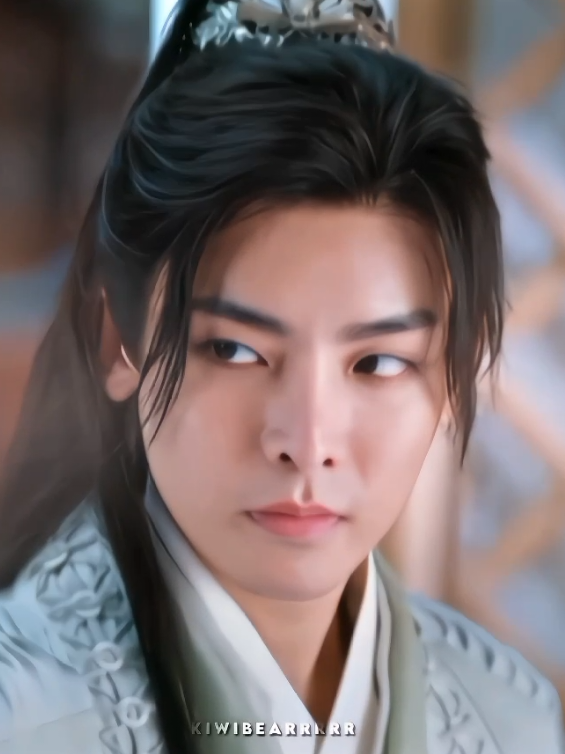 naga tercakepp 😋 ˖ ݁𖥔 ݁˖ yg mau join saluran wa hou minghao, link di komen❗#houminghao #neohou #侯明昊 #tianyao #backfromthebrink 