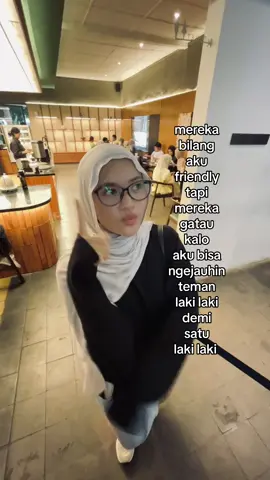 #fyp 