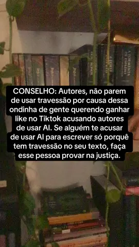 #escritores #autoresnacionais #escritoresindependentes #booktokbr #chatgpt 
