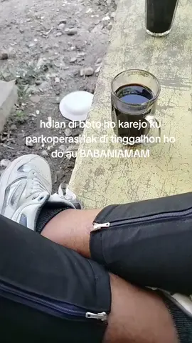 te mai#koperasiharian #fyppppppppppppppppppppppp #fypシ #koperasi  #samosir 