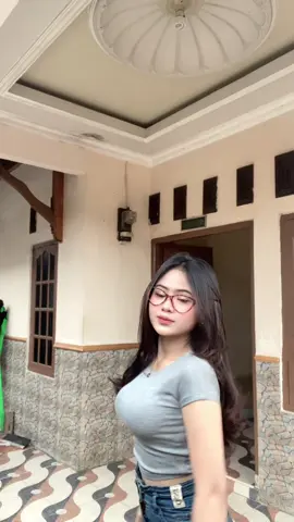 #u4page 🥺