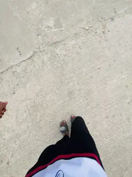 💸🪓#foryou #foryou #ggggggggggggggggggguuuuu #biman_lover✈️✈️ #tiktokviralvideos 