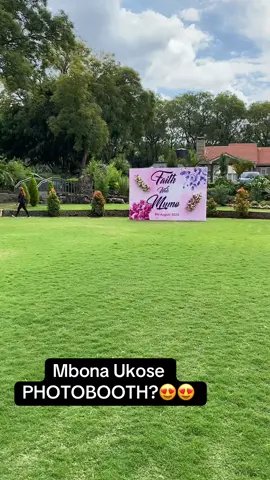 #eventplanner#eventdecor#bestdecornakuru#decornairobi 