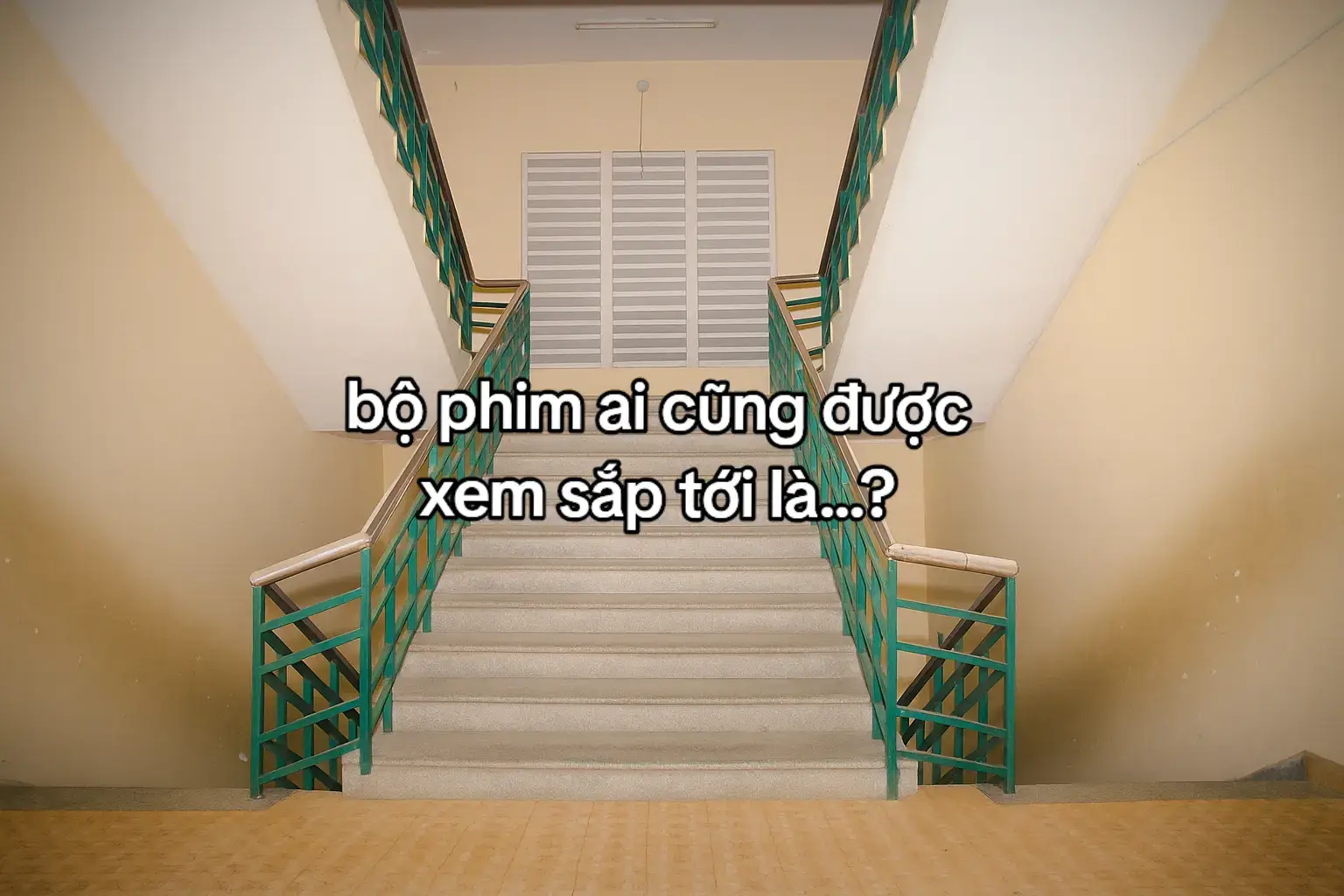 #tuutruong #edit 