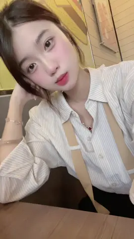 #viral #xh về nhà anh nhé