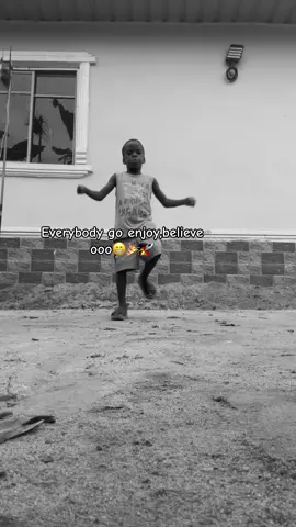 🤣🚀#smallstepper2#5naira #goviral @MR                  ŠĻŶ🫡 