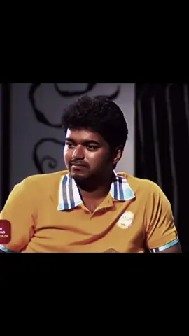 #creatorsearchinsights #sujicomedyedit_007 #fyp #fyppppppppppppppppppppppp #tamilsongsstatus 