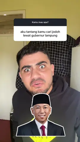 Tinggal Dm saja🤣 #ahmedshorafa 