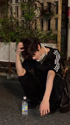 #jisung 