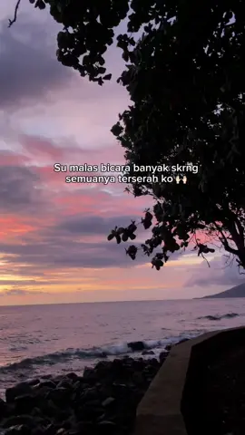 #malukupride🏝🔥fypシviral#tidoremalukuuatara❤️#tidorebobomalukuutara📍#pantaikarangputihbobo🌻#masukberanda#foryoupange#
