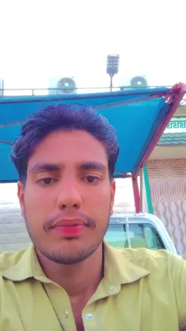 @foryouforyoupage125 SK Saqlain dasti #foryoupage #foryoupageofficiall #pageforyou 
