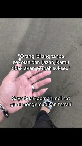 #xyzabc #foryou #fypシ #fyp #fotolive #4u 