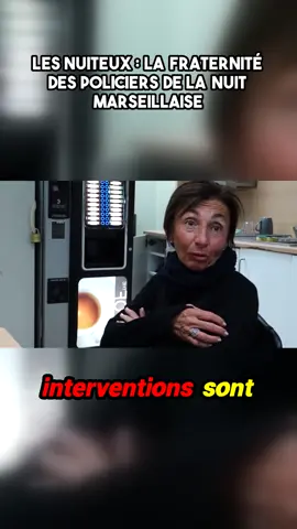 #pourtoi #foryou #foryoupage #reportagepolice 
