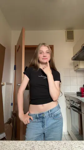 🤭#viraal #foryou #dancer #ilikeyou 