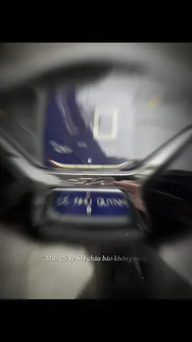 #CapCut 