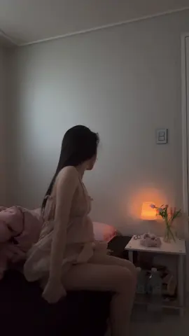 Nhưng mà lâu lắm rồi Không lên xu hướng nhỉ anh tiktok ơi😭