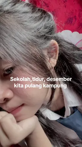 Huhuhu #fyppppppppppppppppppp #anakrantau #masukberandamu #4upage #monts 