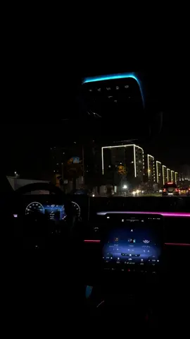 #yuhy_team #erbil #mercedes #zrari 