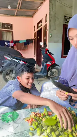 Berehh thatt cctv berjalan🤗🤗