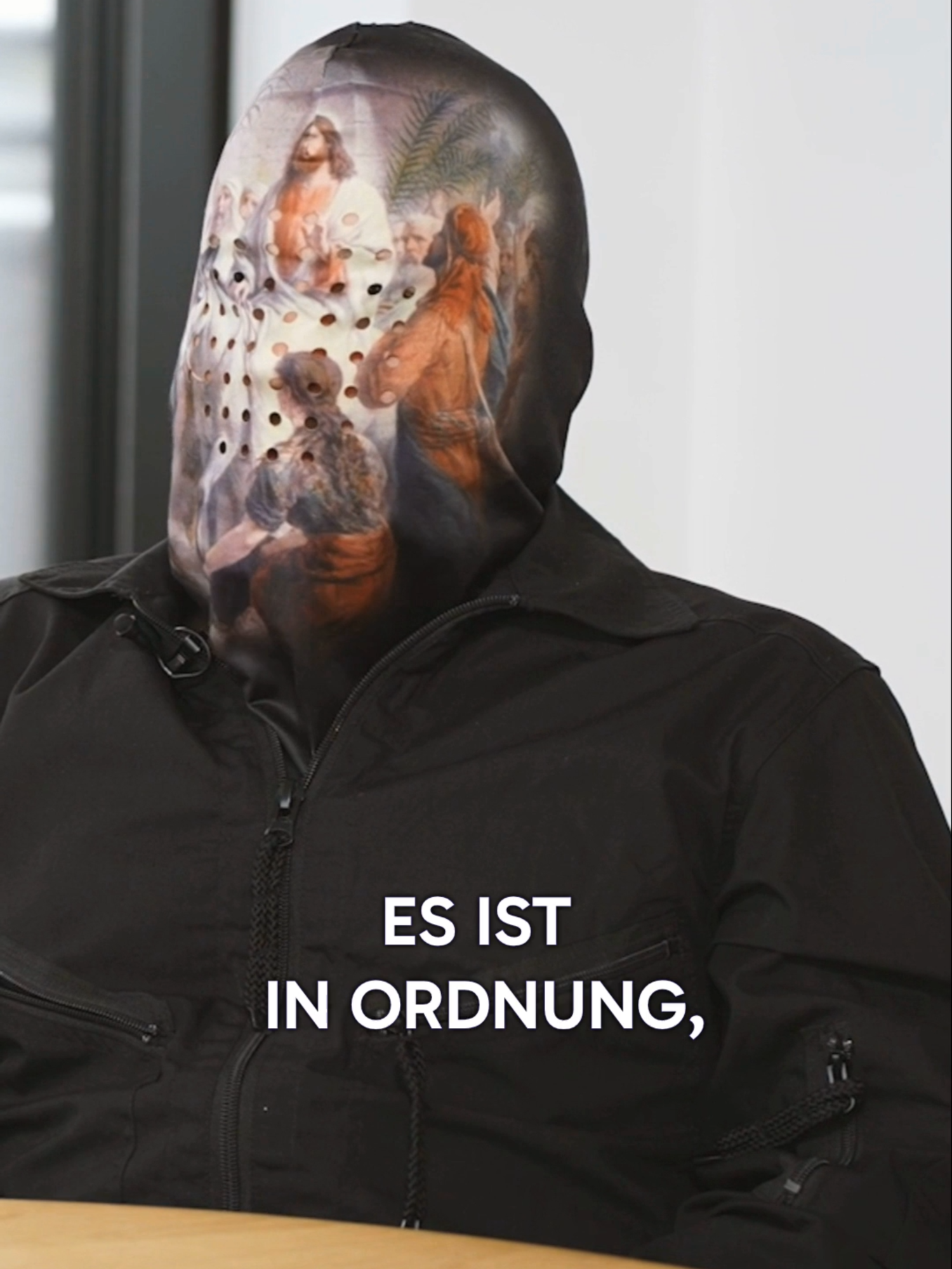 Es ist wichtig, für unsere Freiheiten zu kämpfen! ✊   Wir leben in einer besonderen Zeit, in der viele Herausforderungen bestehen! 🌍   Lasst uns gemeinsam stark bleiben! 💪   #Freiheit #Kampf #GermanAngst #SozialeMedien #Globalisierung #Gemeinschaft #Mut #Verhandlung